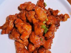 -外婆家(杭州马塍店)