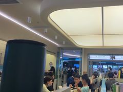 -米仓食堂(皇庭广场店)