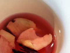 -太二酸菜鱼(天鹅湖万达店)