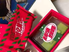 -好利来(红旗万达店)