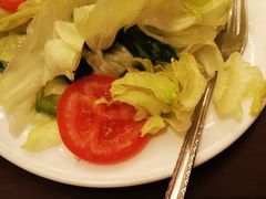 -澳门木偶葡国餐厅(珠海店)