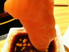 -大和食乐·鲜和牛酸汤火锅(环宇荟店)