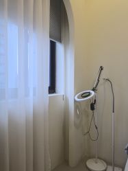 -JustHer宁波珈禾医疗美容医院