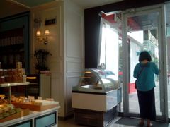 -PUFFRING帕芙琳(延兴门店)