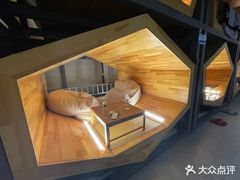 -星河湾温泉洗浴酒店