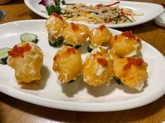 -品大三(大行宫店)