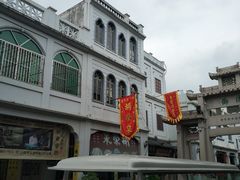 -胡荣泉