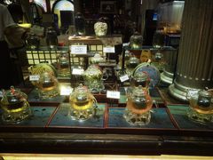 -芭菲盛宴·环球美食(北城国际店)