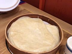 -满园烤鸭·春饼(中街大悦城店)