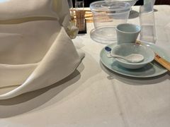 -惠丰堂饭庄·烤鸭·京味菜(西北旺·唐家岭店)