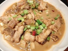 -瓯菜排档·温州海鲜(玕南店)