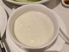 -皇朝尊会(龙之梦大酒店)