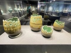 -北京工艺美术博物馆