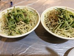 -可可大虾武汉土菜大排档(万松园1店)
