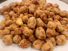 -胡须佬鸡煲四季火锅店(石厦西村直营店)