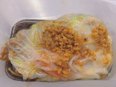-小吴肠粉