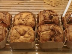 -味多美蛋糕(六里桥店)