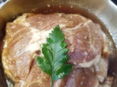 -味家烤肉烤鳗鱼牛排(西塔旗舰店)