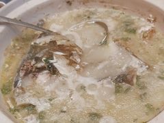 -丹江渔村(望京店)