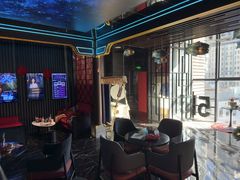 -屋有岛沉浸游戏旗舰店(中山公园店)