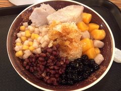 2012-09-27_18-40-13_911-鲜芋仙(群光广场店)