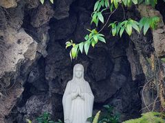 -平安桥天主教堂