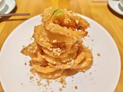 -伊喜饺子·烤鸭(五道口学院路店)