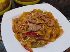 -香港威特瑞茶餐厅(小白楼音乐厅店)