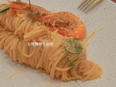-Toris(LuOne凯德晶萃广场店)