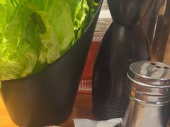 -子檀大隐炭烧(食品街店)