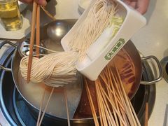 -大斌家串串火锅(德思勤店)