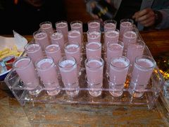 -Helens海伦司小酒馆(南京洪武路店)