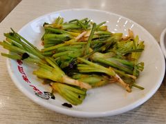 -老四季(南市场店)