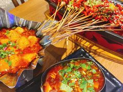 -成都吃客(九眼桥店)