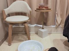 -FACE·日本小颜美容整骨(福田店)
