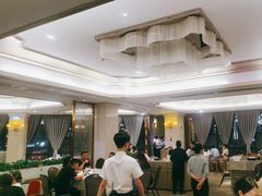 -凯逸轩·匠心粤菜(中城名仕汇店)