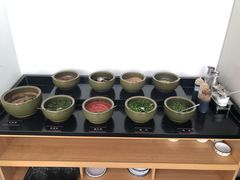 -岳合轩老北京涮肉