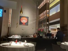 -许家菜(DT51店)