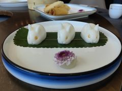 -同禧荟·港味海鲜火锅·粤菜(三亚湾店)