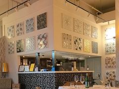 -casamosaico卡萨马可意大利餐厅