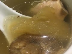 -金碧轩粤菜海鲜大酒楼