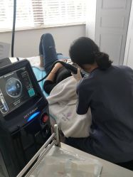 -上海首尔丽格医疗美容医院