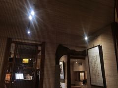 -春水堂人文茶馆(台中四维店)