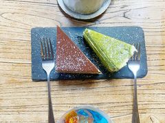 -16毫米咖啡&酒吧(南锣鼓巷店)