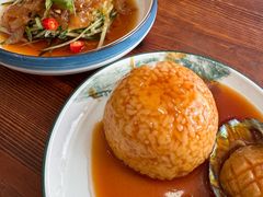 -叶存利海鲜大馅饺子(海宁路总店)