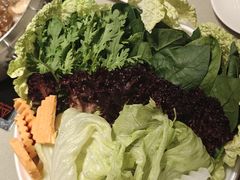 -蝎王府羊蝎子(虎坊桥总店)