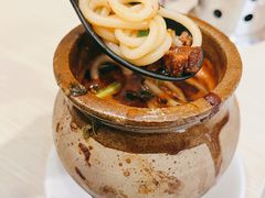 -云平风味园(护国路店)