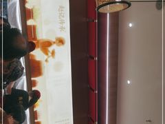 -赵记传承·中式甜品(珠海香洲柠溪大道店)