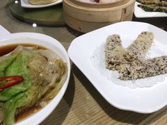 -有心德(隆生店)