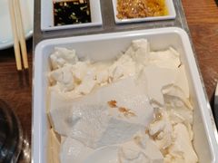 -东北大院·东北菜(三台子店)